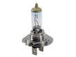 Osram/Sylvania Headlight Bulb  High Beam 