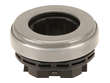 Professional Parts Sweden Clutch Release Bearing 