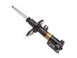 KYB (old box) Suspension Strut Assembly  Front Right 