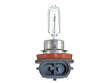 Autopart International Headlight Bulb 