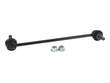 CTR Suspension Stabilizer Bar Link Kit  Front Right 