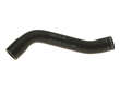 Genuine Engine Crankcase Breather Hose 