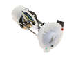 VDO Fuel Pump Module Assembly 