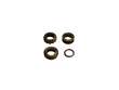 CARQUEST Fuel Injector O-Ring Kit 