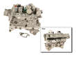 ACDelco Automatic Transmission Valve Body 