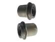 Driveworks Suspension Control Arm Bushing  Front Upper 