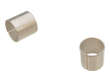 Glyco Engine Piston Wrist Pin Bushing 