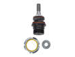 TRW Suspension Ball Joint  Rear 