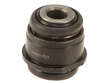 ACDelco Suspension Control Arm Bushing  Rear Lower Outer 