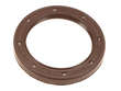 Genuine Drive Axle Shaft Seal  Front 