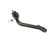 Original Equipment Steering Tie Rod End  Front Right Outer 
