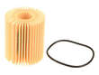 Genuine Engine Oil Filter Kit 