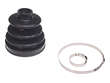 EMPI CV Joint Boot Kit  Outer 