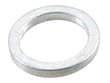 Victor Reinz Engine Oil Seal Ring 