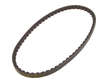 ContiTech Accessory Drive Belt  Air Conditioning To Alternator 