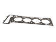 Elring Engine Cylinder Head Gasket 