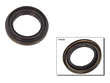 NDK Manual Transmission Drive Axle Seal  Left 