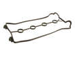 Corteco Engine Valve Cover Gasket Set 