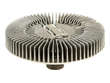 Motorcraft Engine Cooling Fan Clutch 