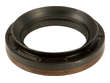 Victor Reinz Differential Pinion Seal  Front 