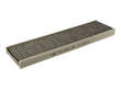 Mann-Filter Cabin Air Filter 