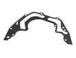 Elring Engine Timing Cover Gasket 