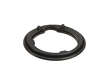 Aisin Engine Coolant Thermostat Housing Seal 