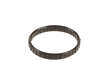 Elring Engine Coolant Thermostat Gasket 