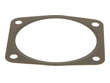 Victor Reinz Fuel Injection Throttle Body Mounting Gasket 
