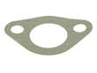 Victor Reinz Engine Coolant Water Bypass Gasket 