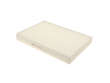 Professional Parts Sweden Cabin Air Filter 