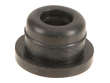 APA/URO Parts Headlight Washer Pump Grommet 