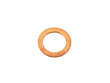 Elring Engine Oil Seal Ring 