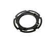 ACDelco Fuel Tank Lock Ring  Right 