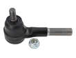 TRW Steering Tie Rod End  Front Outer 