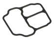 Ishino Stone Fuel Injection Idle Air Control Valve Gasket 