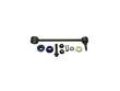 Autopart International Suspension Stabilizer Bar Link  Rear 