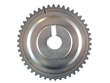 Cloyes Engine Timing Camshaft Sprocket  Exhaust 