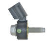 Autopart International Ignition Knock (Detonation) Sensor 