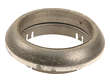 Mahle Catalytic Converter Gasket  Front Left 