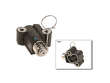 Genuine Engine Timing Chain Tensioner 