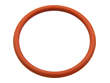 Nippon Reinz Engine Coolant Pipe O-Ring 