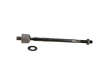 Professional Parts Sweden Steering Tie Rod End  Front Right Inner 