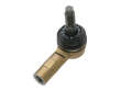Genuine Steering Tie Rod End  Front Outer 