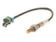 ACDelco Oxygen Sensor  Upstream 