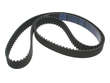 Dayco Engine Timing Belt  Front 