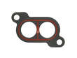 Fel-Pro Engine Coolant Water Inlet Gasket  Front 