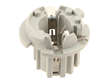 APA/URO Parts Brake Light Socket 