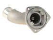 APA/URO Parts Engine Coolant Thermostat Housing 