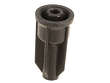ACDelco Direct Ignition Coil Boot 